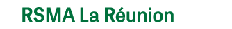 RSMA La R union 