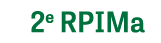 2e RPIMa