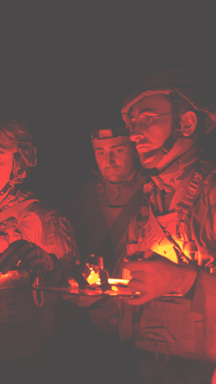 Du 23 octobre au 11 Novembre 2024, les canons dus du 3e RAMa ont grond s sur le plateau de Canjuers pendant TEMARA, un exercice de pr paration op rationnelle. De la Logistique aux pieces, ce reportage suit chaques etapes de la chaine d'artillerie.