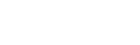 Le 18 octobre, un incendie mena ant la population s’est d clar en province Nord.   la demande du Haut commissariat e...