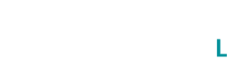 R alit virtuelle, recrutement r el