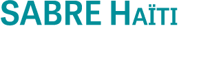 SABRE Ha ti