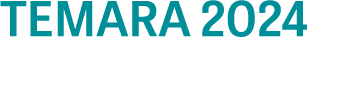 TEMARA 2024