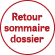 Retour sommaire dossier
