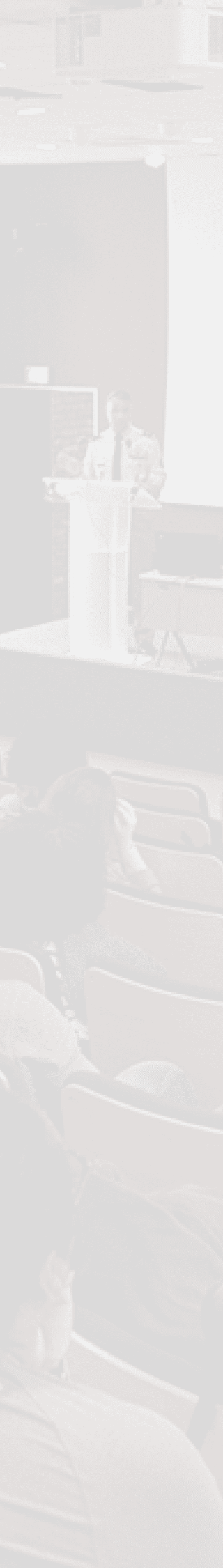 L'adjudant-chef Moala anime les JFT pour les d parts en Nouvelle cal donie/Polyn sie fran aise. Dans le cadre des d parts outre-mer, les journ es formation territoire (JFT) organis es par l'etat-major sp cialis  pour l'outre-mer et l' tranger (EMSOME) dispensent aux militaires et leur famille une information historique et culturelle sur les territoires o  ils seront projet s prochainement.