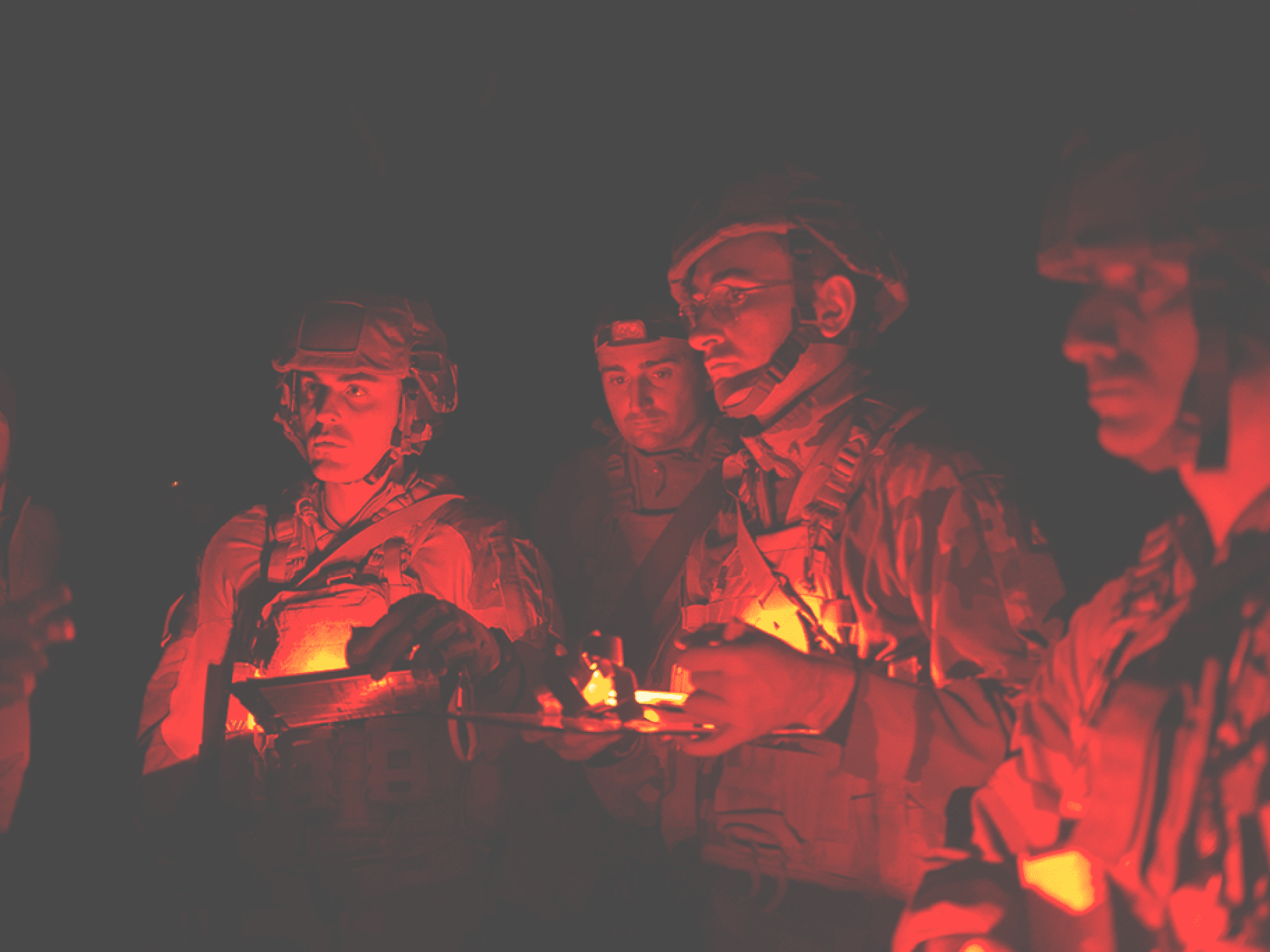 Du 23 octobre au 11 Novembre 2024, les canons dus du 3e RAMa ont grond s sur le plateau de Canjuers pendant TEMARA, un exercice de pr paration op rationnelle. De la Logistique aux pieces, ce reportage suit chaques etapes de la chaine d'artillerie.