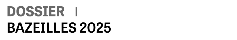 DOSSIER i BAZEILLES 2025