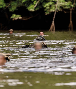 20250902_T9RIMa_selections-CRAJ