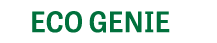 ECO GENIE