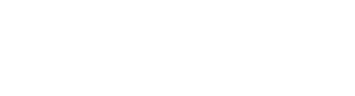 Habitu e aux d ploiements en Guyane, la 2e batterie (sol air) m ne une mission singuli re, entre haute technologie et...