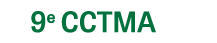 9e CCTMA