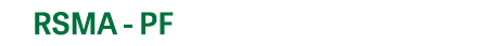 RSMA PF