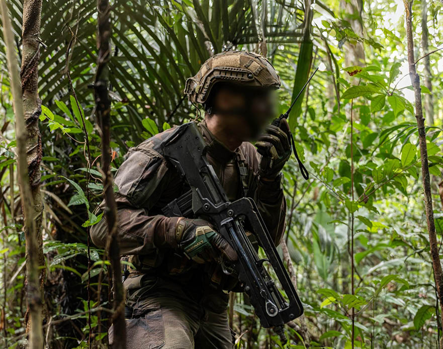 20250902_T9RIMa_selections-CRAJ