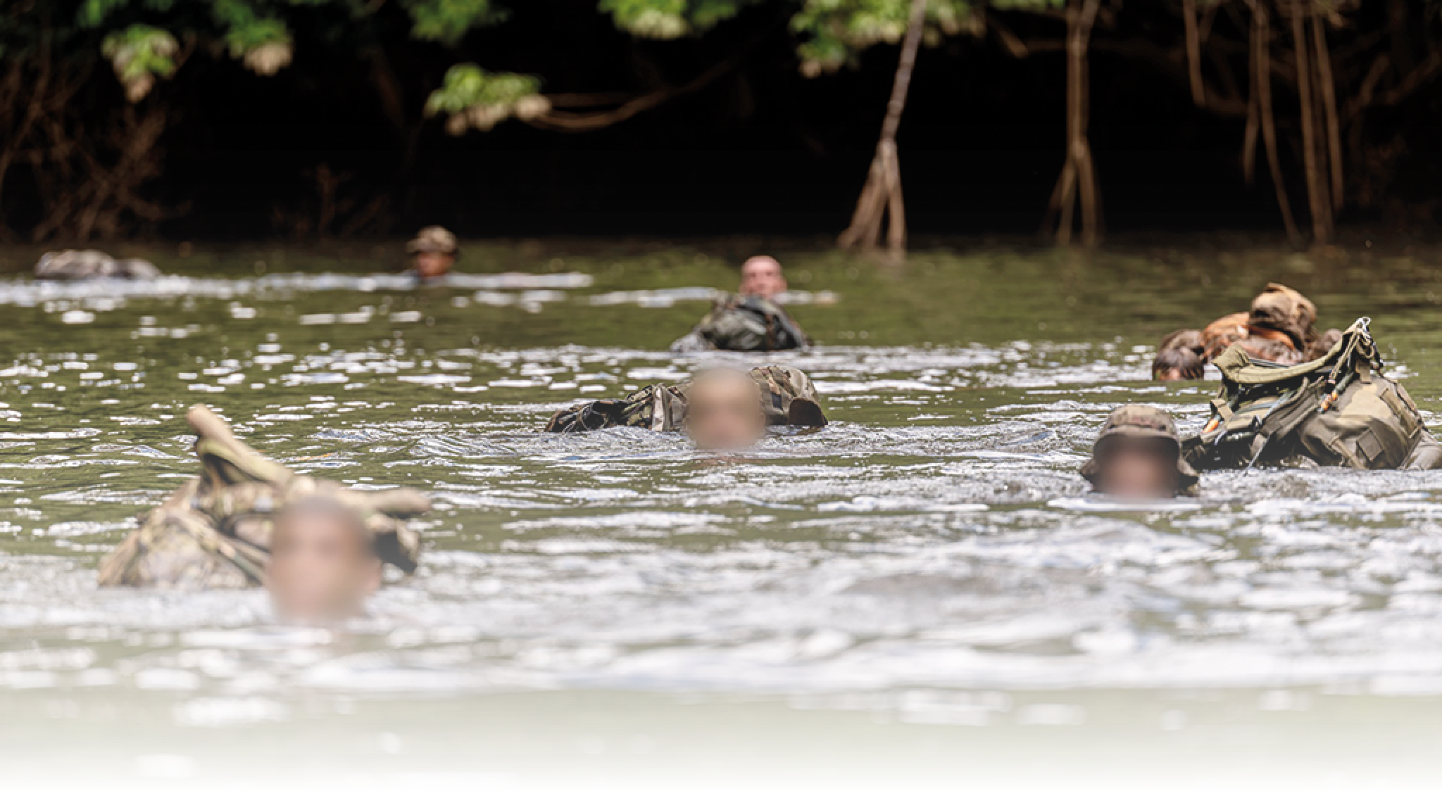 20250902_T9RIMa_selections-CRAJ