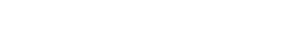 Plus de 300 marsouins et bigors d’ le de France se sont r unis le 30 septembre aux Invalides, dans les jardins du Gou...