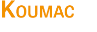 Koumac 