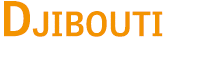 Djibouti