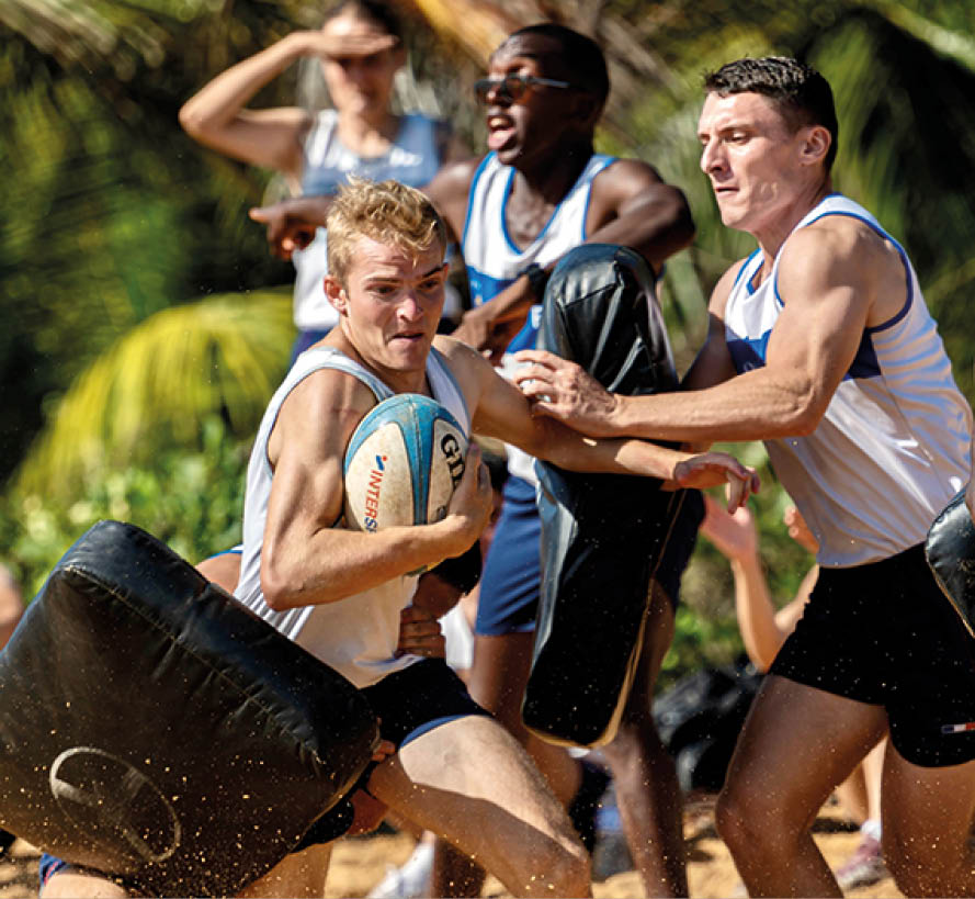 20250904_9eRIMa_Jeux-Bazeilles