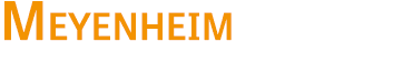 Meyenheim