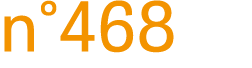 n°468