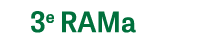 3e RAMa