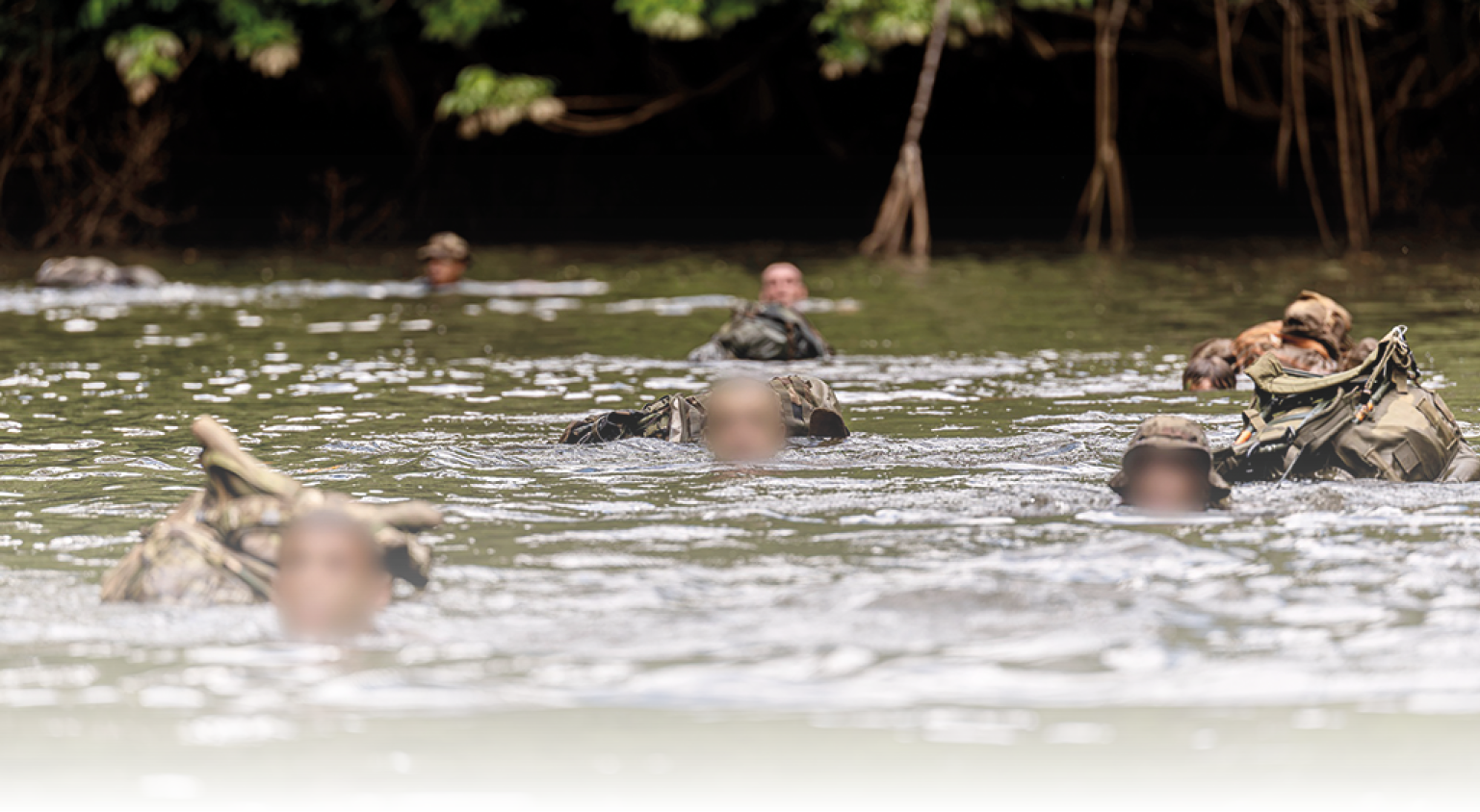 20250902_T9RIMa_selections-CRAJ