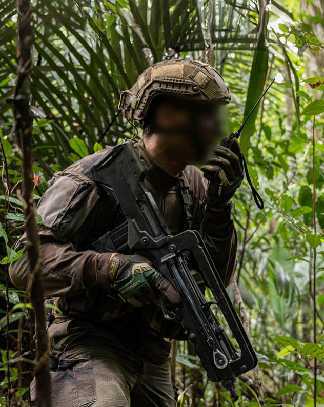 20250902_T9RIMa_selections-CRAJ