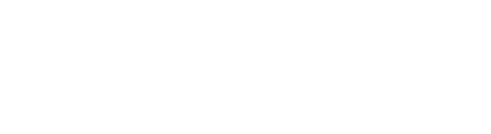 Habitu e aux d ploiements en Guyane, la 2e batterie (sol air) m ne une mission singuli re, entre haute technologie et...