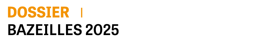 DOSSIER i BAZEILLES 2025