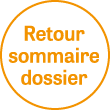 Retour sommaire dossier