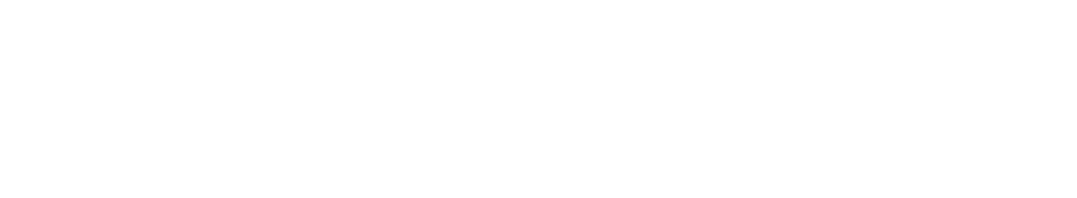 Plus de 300 marsouins et bigors d’ le de France se sont r unis le 30 septembre aux Invalides, dans les jardins du Gou...