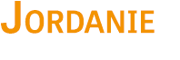 Jordanie