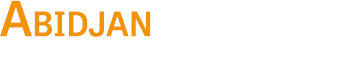 Abidjan