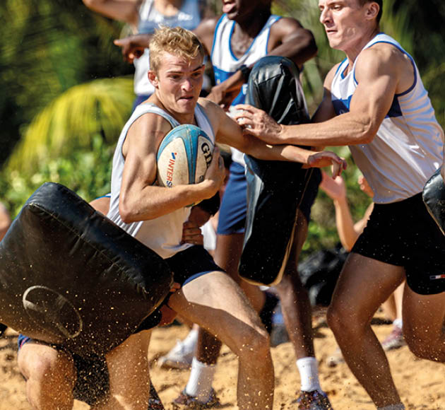 20250904_9eRIMa_Jeux-Bazeilles