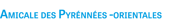 Amicale des Pyr nn es orientales