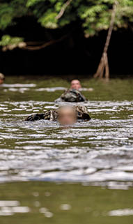 20250902_T9RIMa_selections-CRAJ