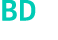 BD