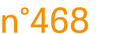 n°468