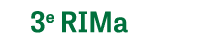 3e RIMa