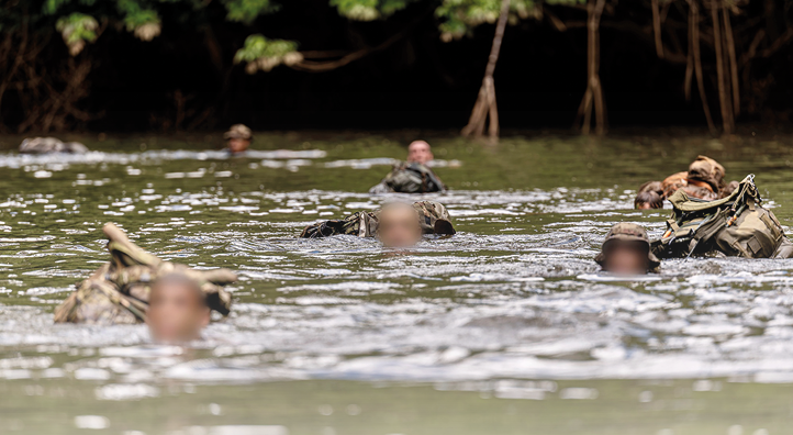 20250902_T9RIMa_selections-CRAJ