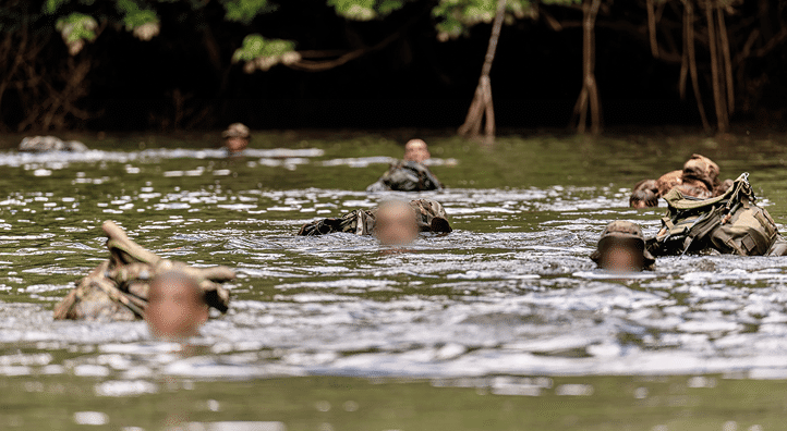 20250902_T9RIMa_selections-CRAJ