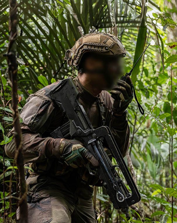 20250902_T9RIMa_selections-CRAJ