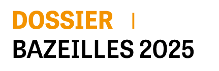 DOSSIER i BAZEILLES 2025