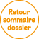 Retour sommaire dossier