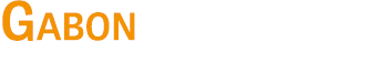 Gabon