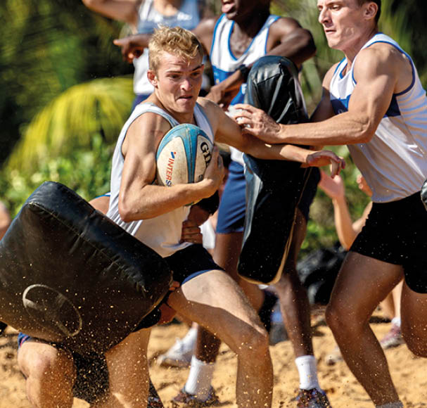 20250904_9eRIMa_Jeux-Bazeilles