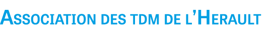 Association des tdm de l’Herault