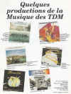 Productions-mptdm.jpg (993055 octets)