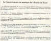 conservatoire-mptdm.jpg (96477 octets)
