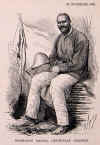 Agrandir la photo